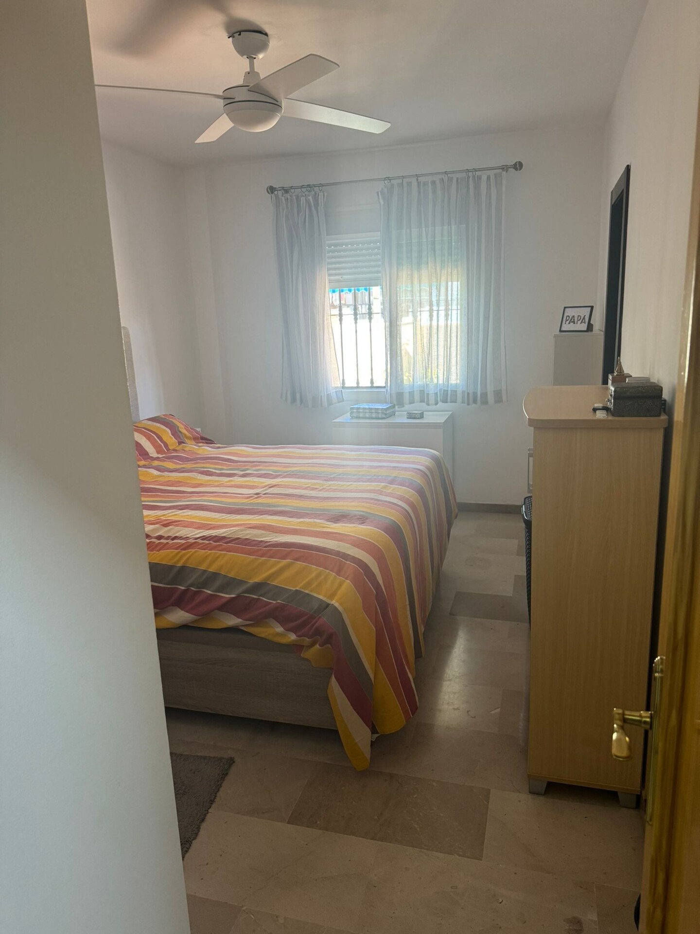 Appartamento 110 m² a Estepona