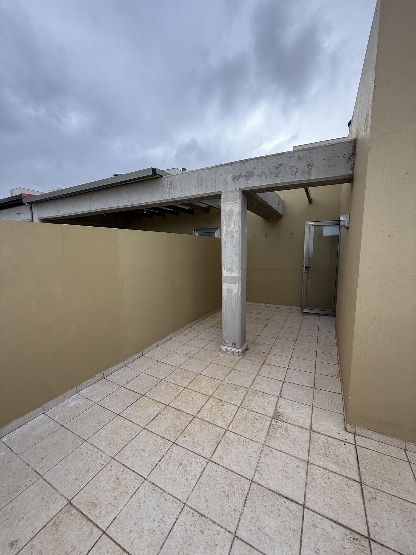 Pis de 80 m² a San Cristóbal de La Laguna