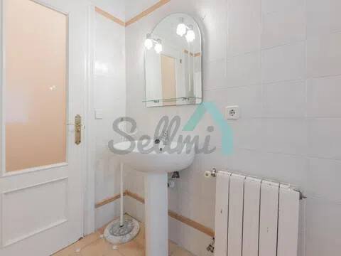 Appartamento 87 m² a Oviedo
