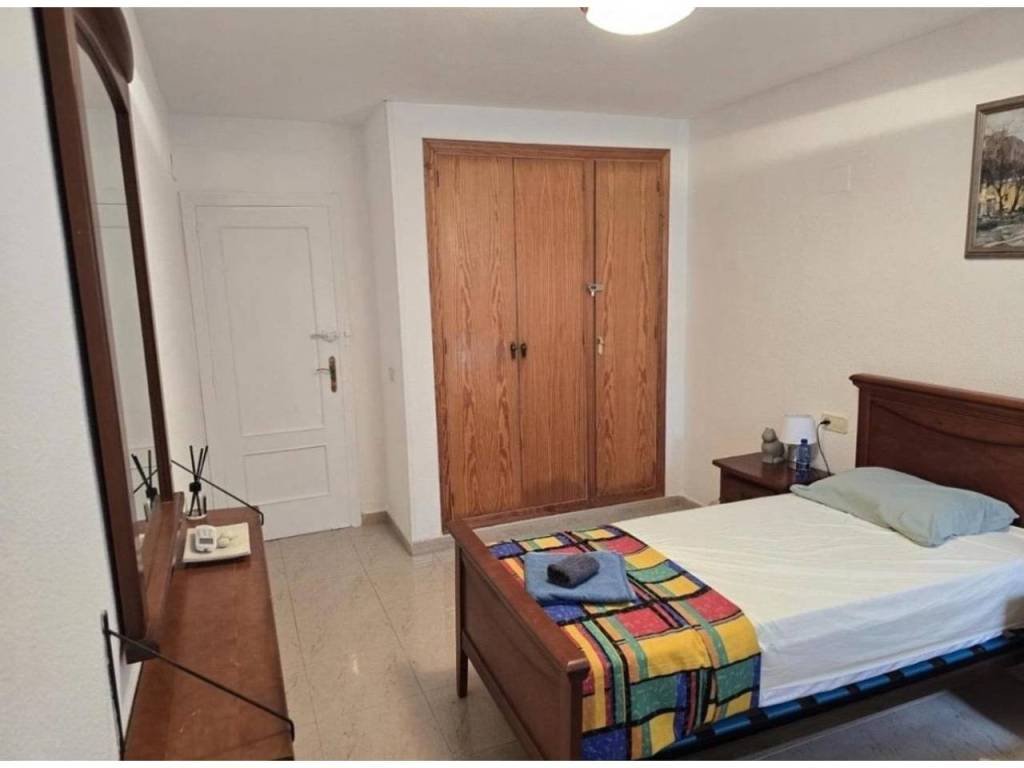 House 186 m² in la Nucia