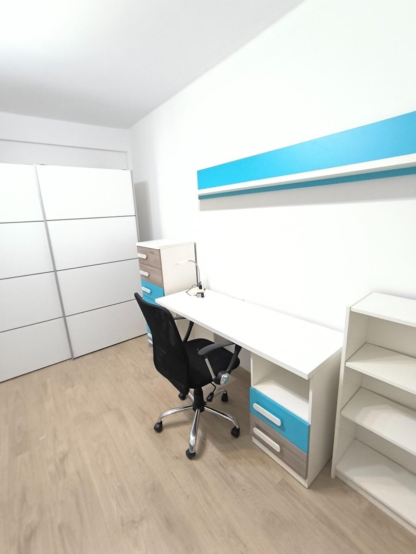 Casa de 200 m² a Arrecife