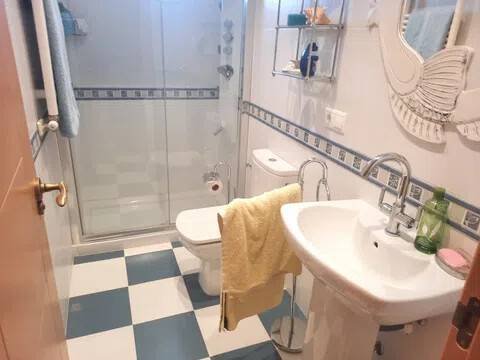 Casa de 211 m² en Boecillo