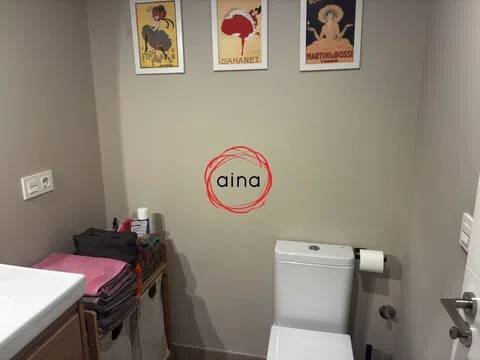 Piso de 90 m² en Zizur Mayor