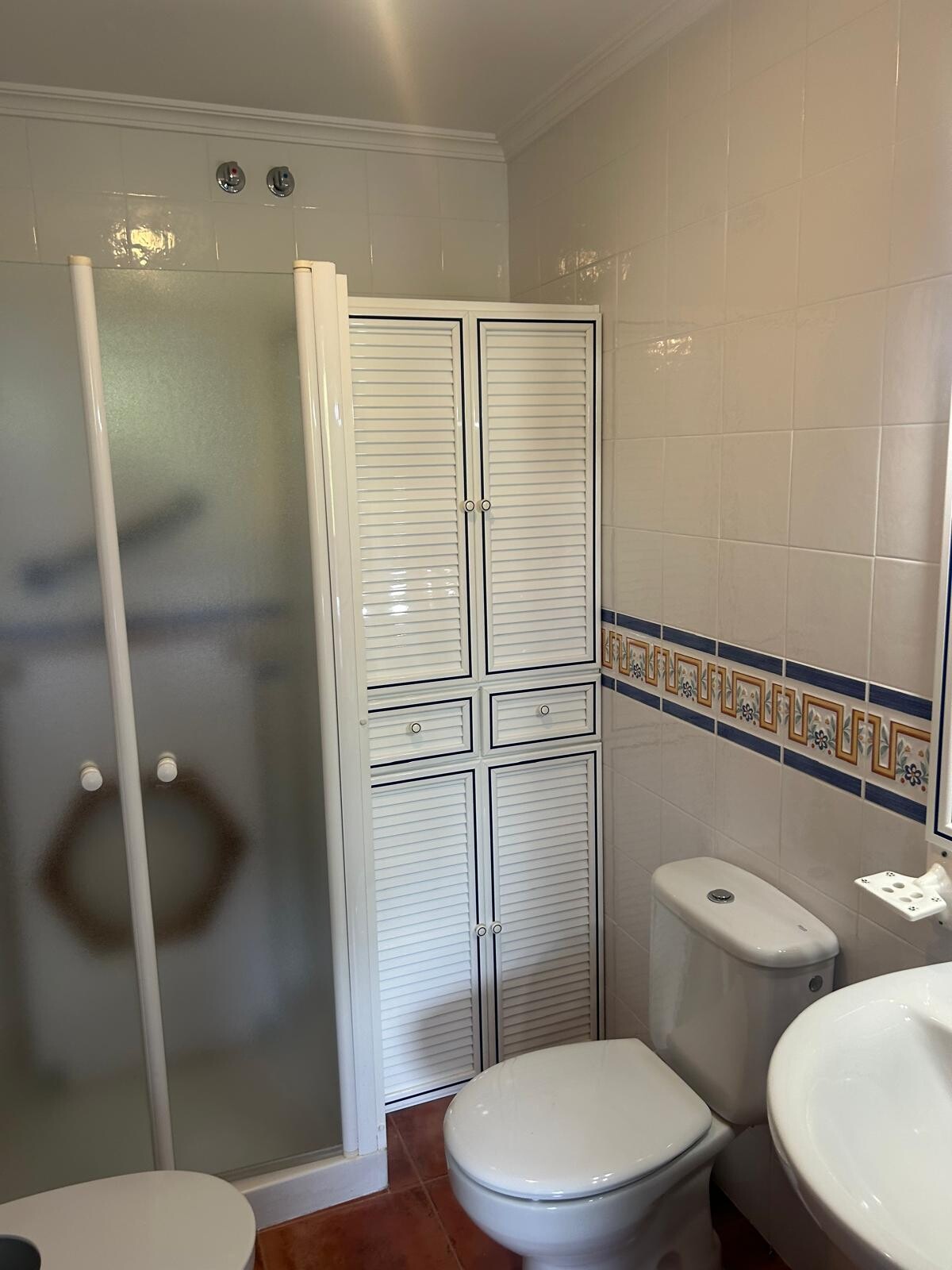 Piso de 80 m² en Dos Hermanas