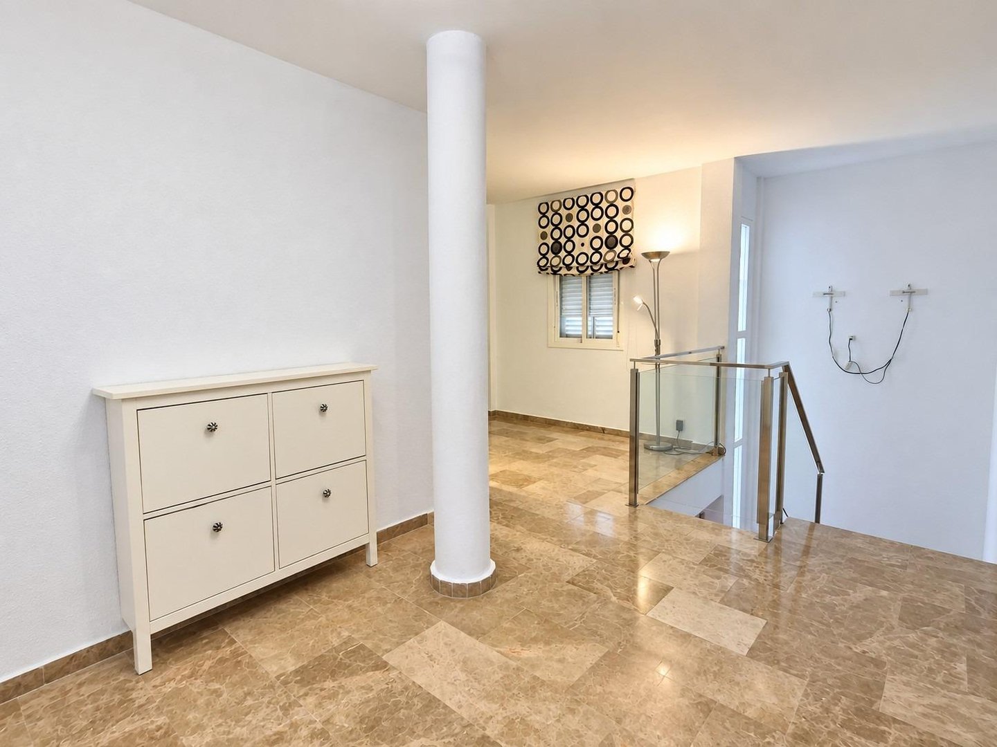 Pis de 131 m² a Bormujos