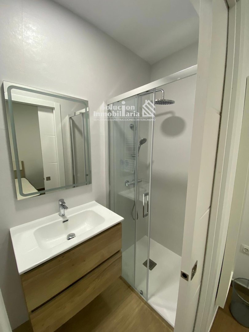 Appartamento 140 m² a Salamanca