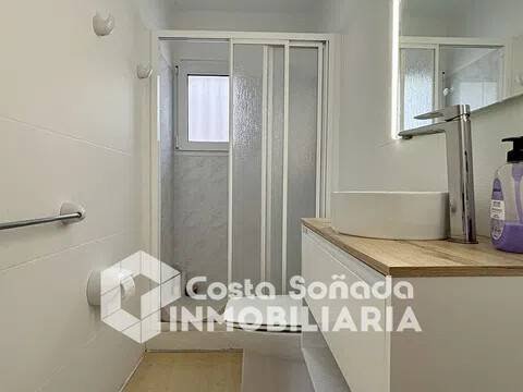 Casa 390 m² a Teulada