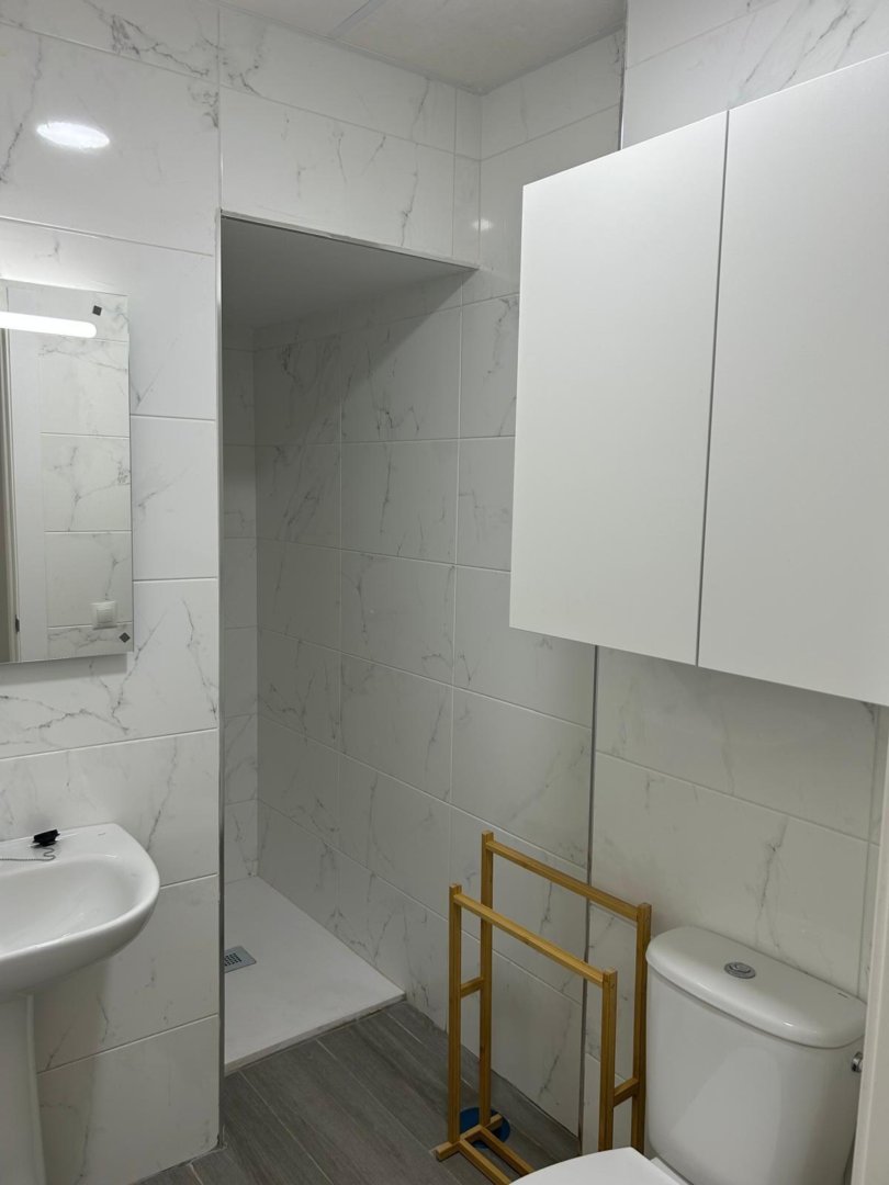 Appartamento 50 m² a Cádiz