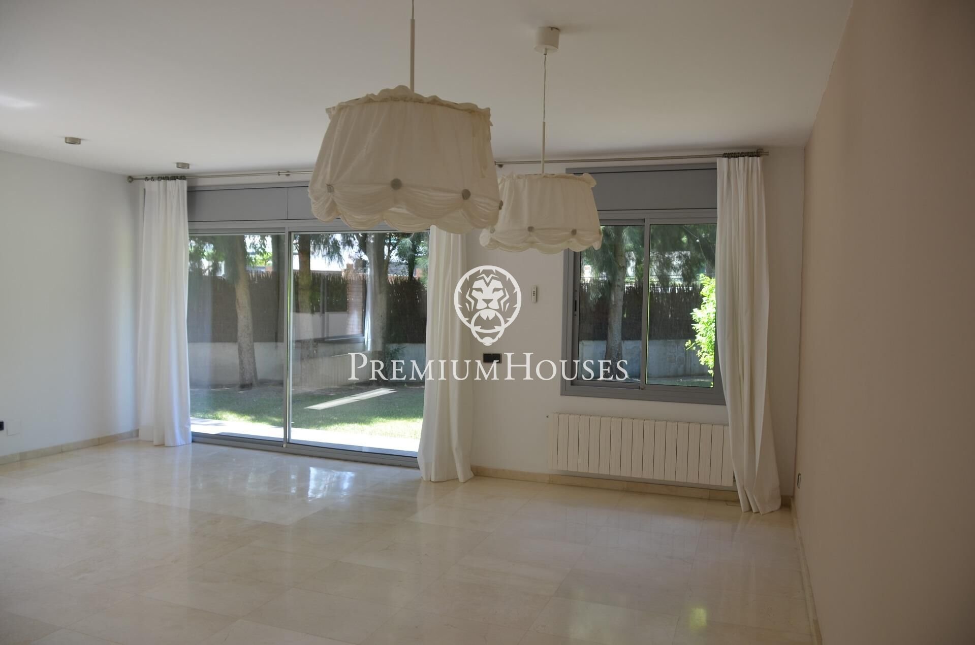 Appartamento 316 m² a Cabrils