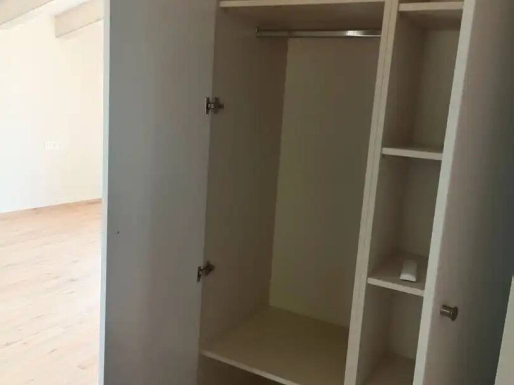 Casa de 150 m² en Sant Aniol de Finestres