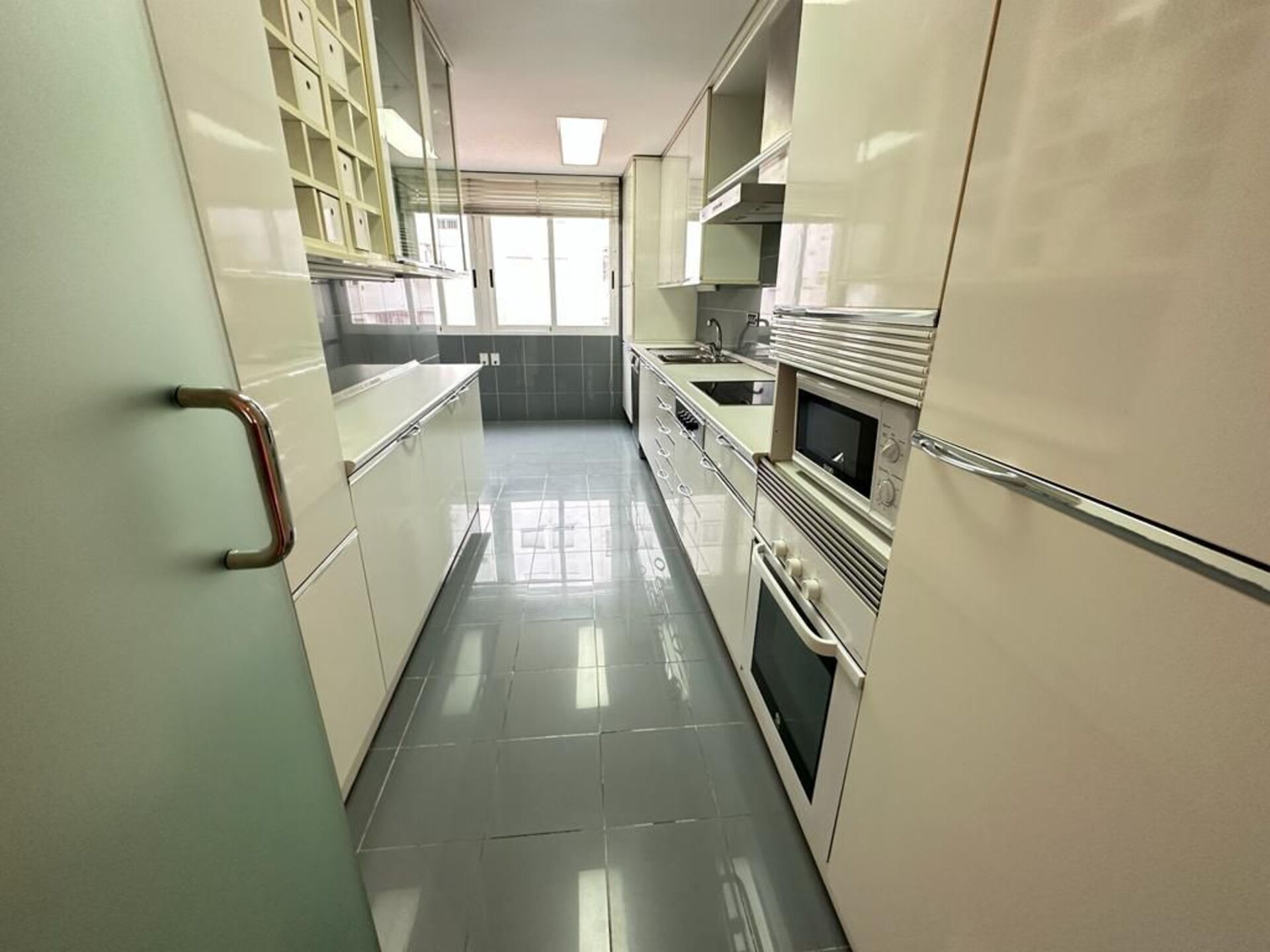 Piso de 170 m² en Castellón de la Plana
