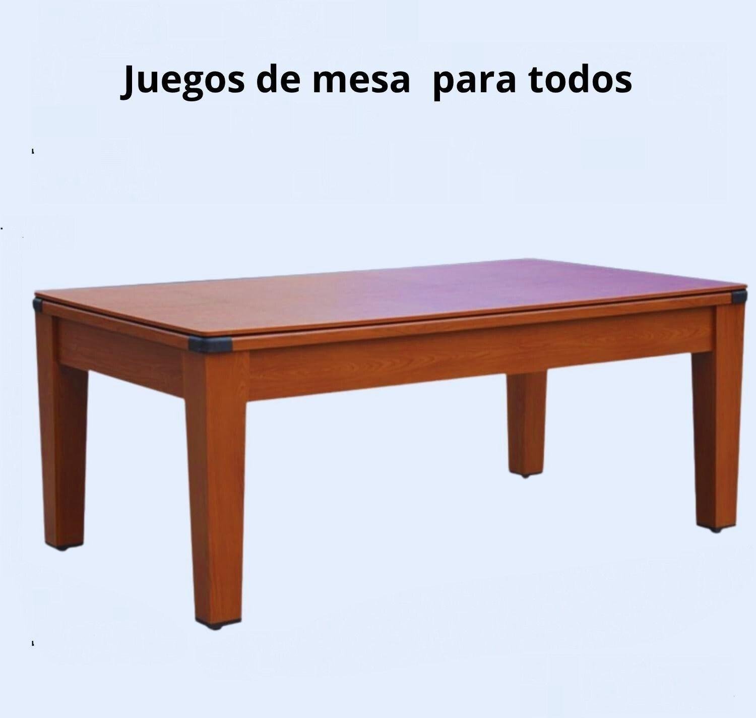Piso de 200 m² en Serón