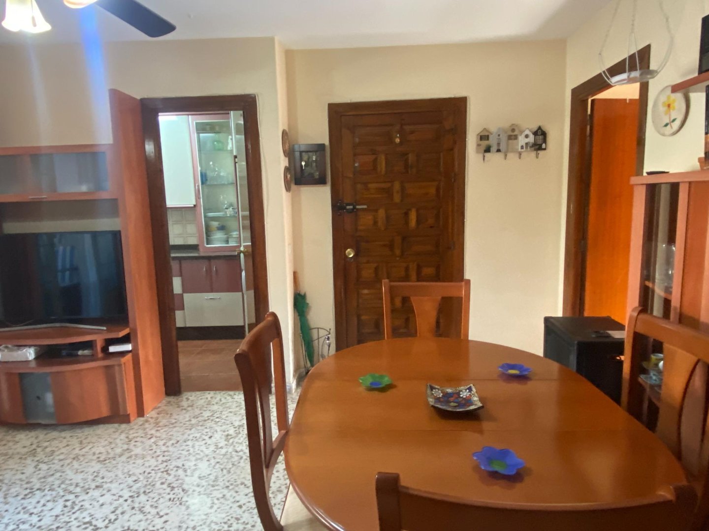 Piso de 68 m² en Rincón de la Victoria