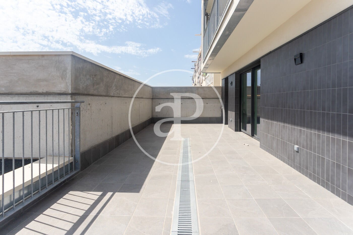 Piso de 60 m² en Viladecans