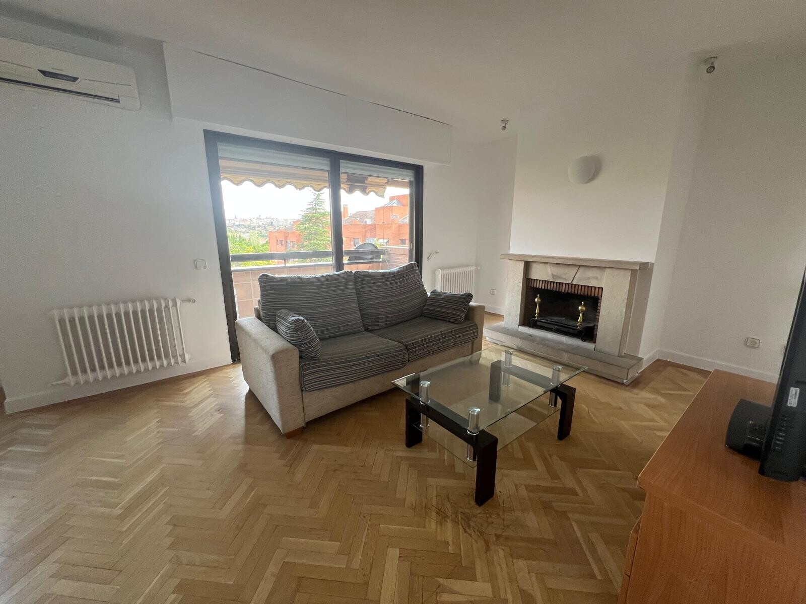 Apartamento 190 m² em Toledo