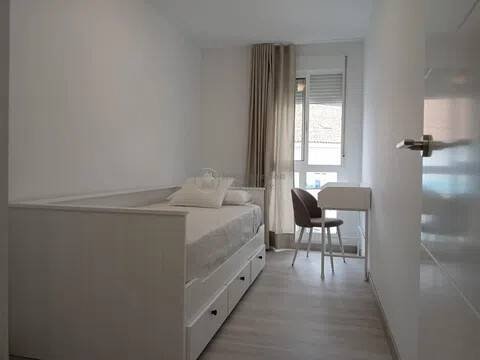 Piso de 73 m² en Arona