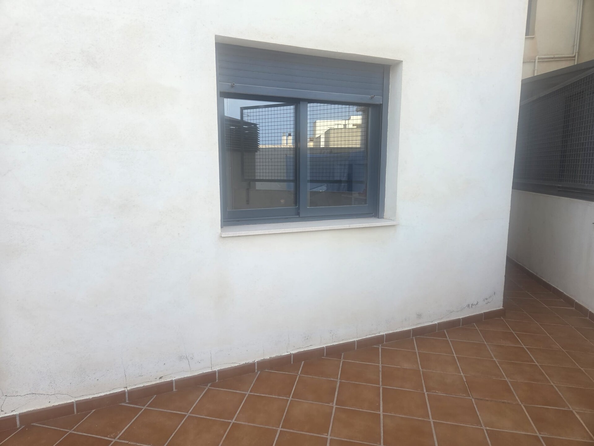 Appartamento 115 m² a Vinalesa