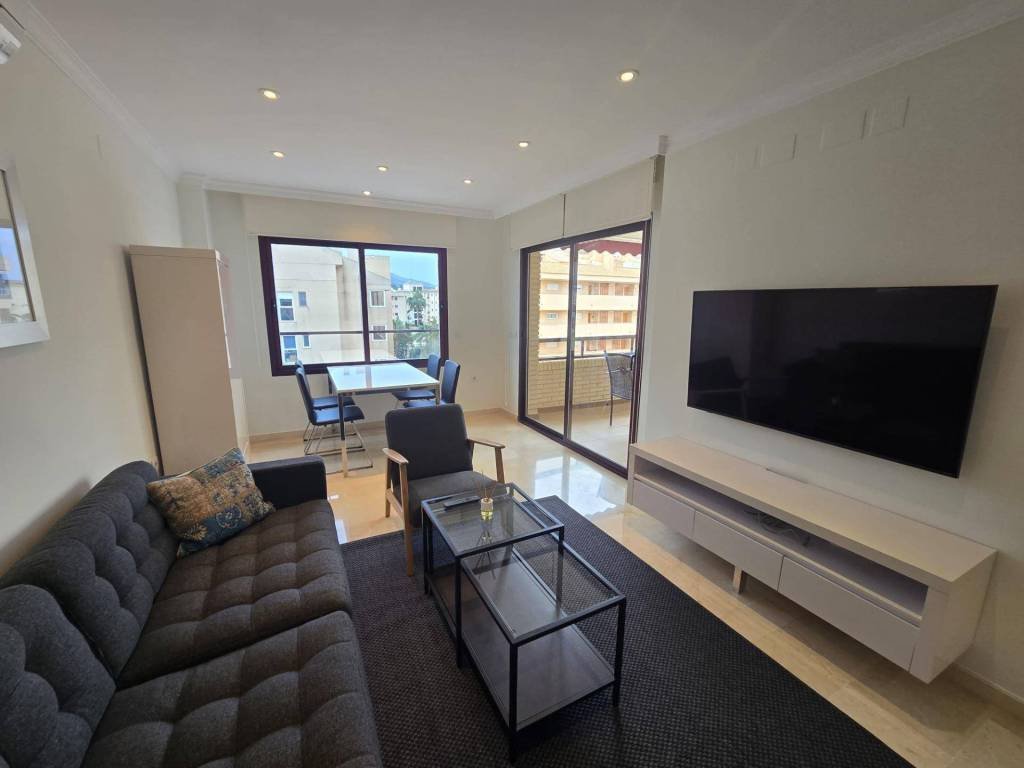 Appartamento 83 m² a l'Alfàs del Pi