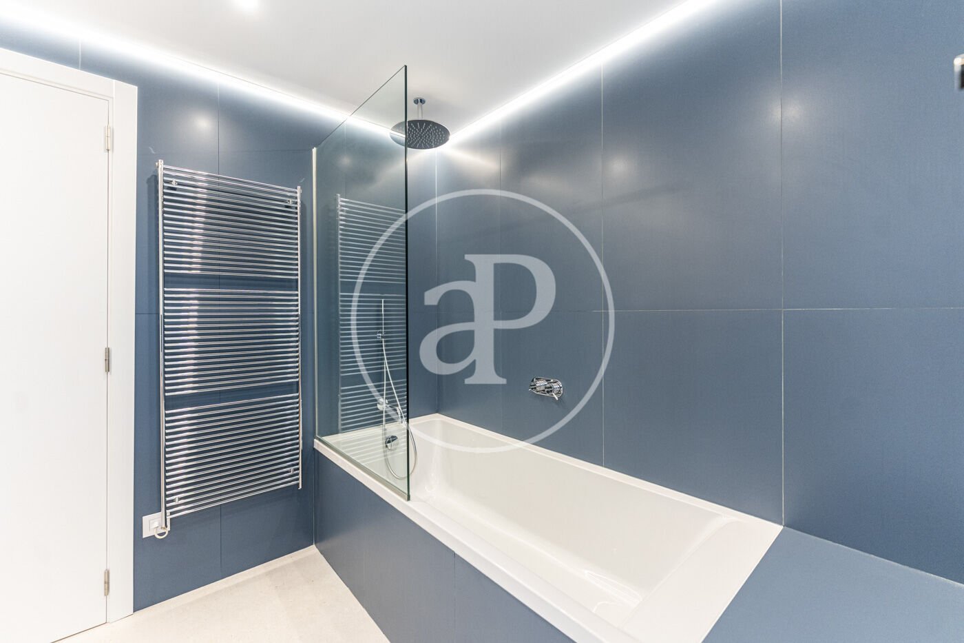 Pis de 216 m² a Palma