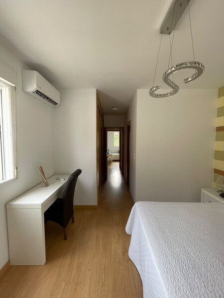Casa 200 m² a Almuñécar
