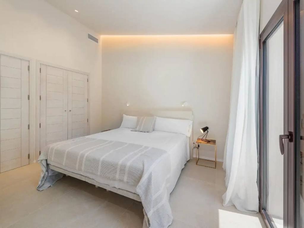 Casa de 210 m² en Alcúdia