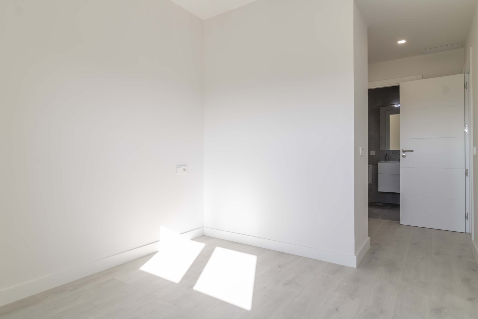 Piso de 84 m² en Sevilla