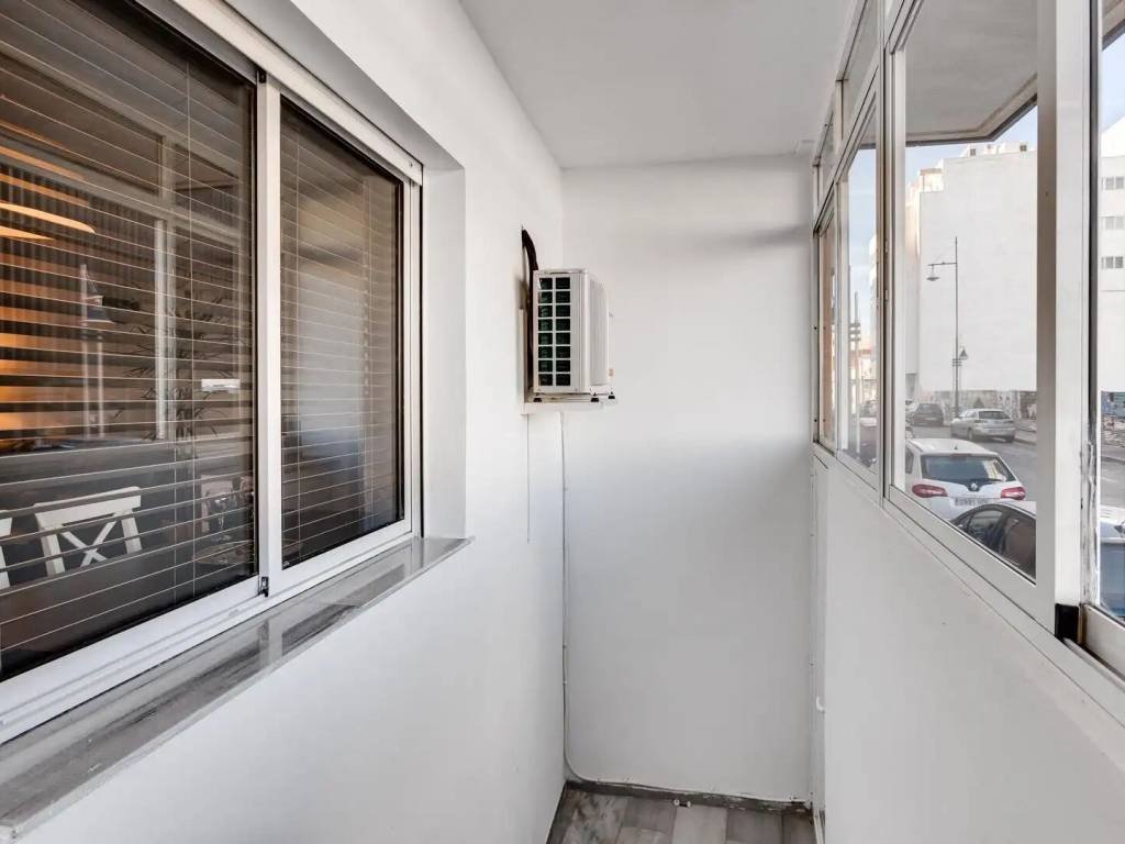 Piso de 146 m² en Torrevieja