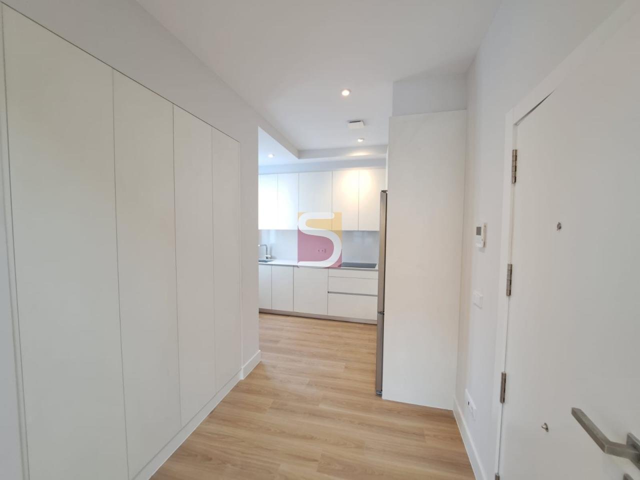 Pis de 200 m² a Vigo