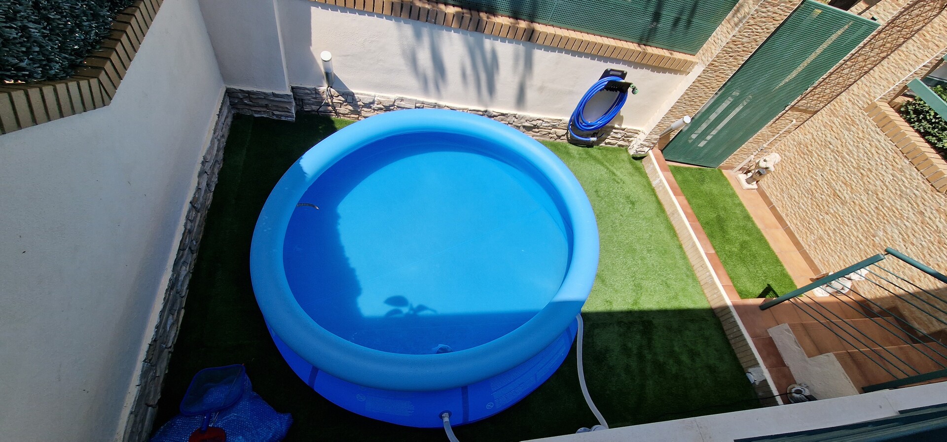 Piso de 288 m² en Picanya