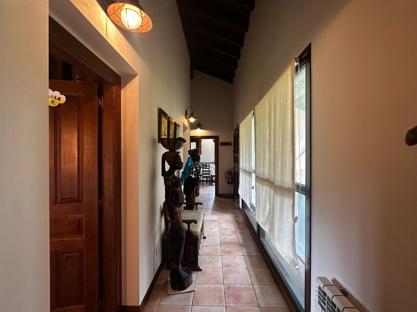 Casa de 152 m² a Llanes