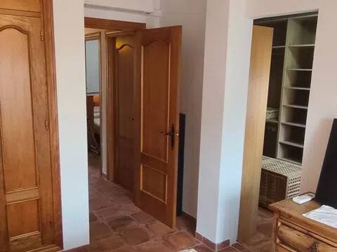 Wohnung 170 m² in Nerja