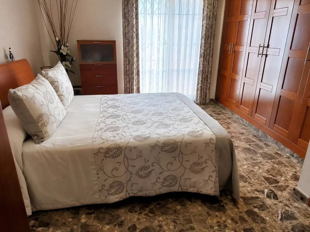 Piso de 154 m² en Vila-real