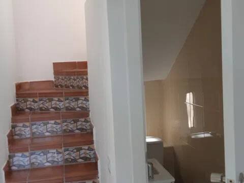 Квартира 58 м² у San Bartolomé de Tirajana