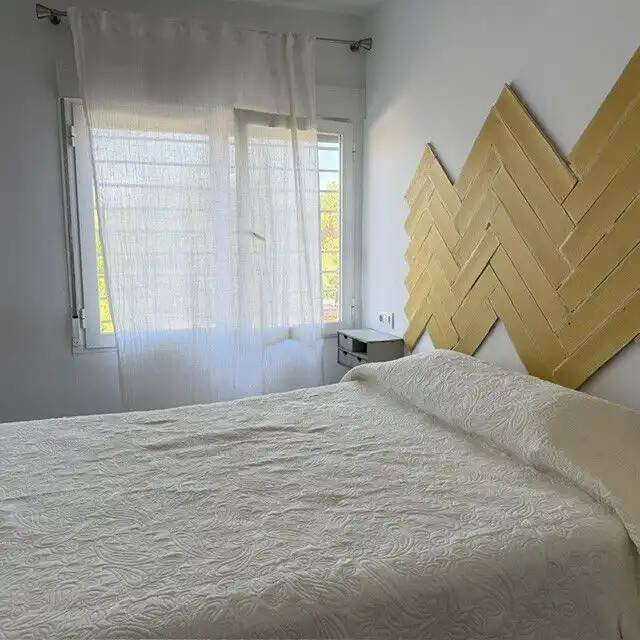 Piso de 65 m² en Badajoz