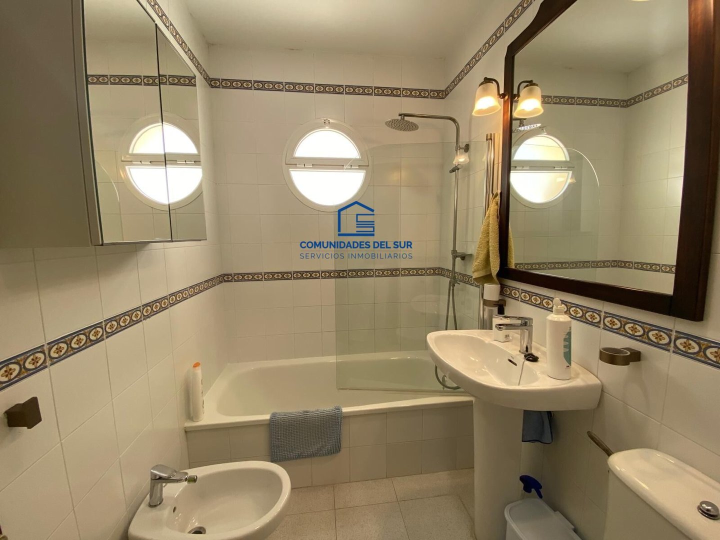 Piso de 76 m² en Cádiz