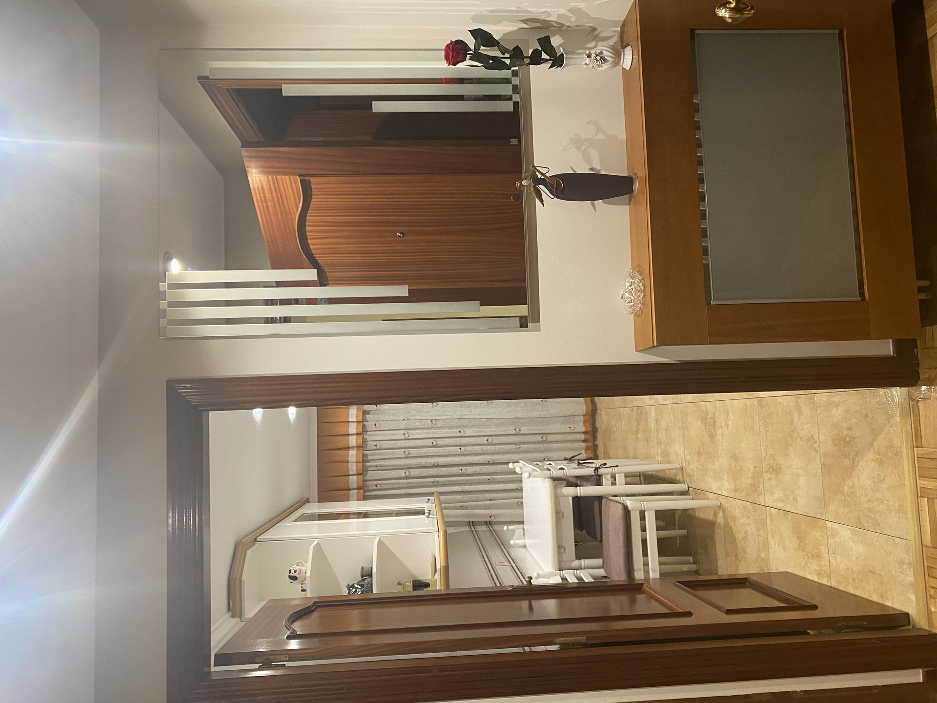 Appartamento 90 m² a Salamanca