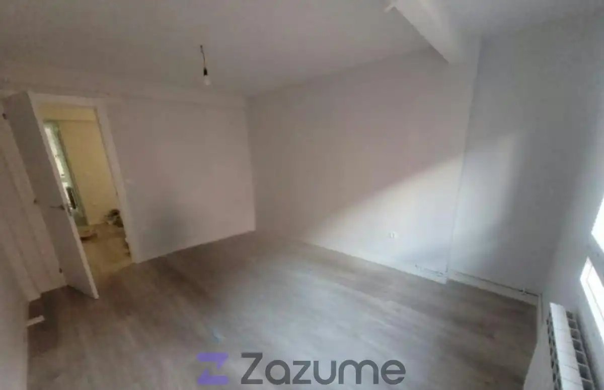 Appartement 74 m² à Valladolid
