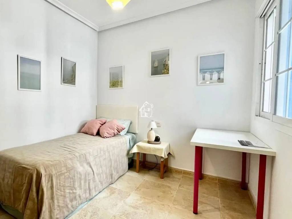 Casa de 130 m² en Orihuela