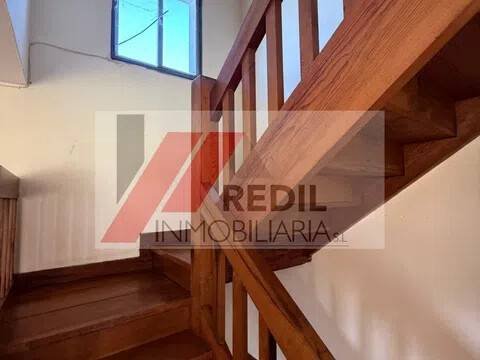 Haus 156 m² in Paderne