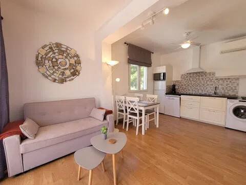 Piso de 120 m² en Calpe