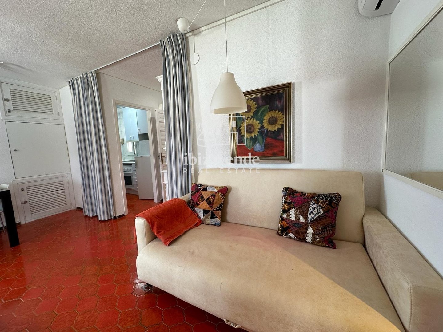 Appartement 76 m² à Santa Eulària des Riu
