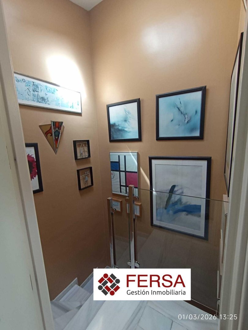 Appartement 150 m² à El Puerto de Santa María