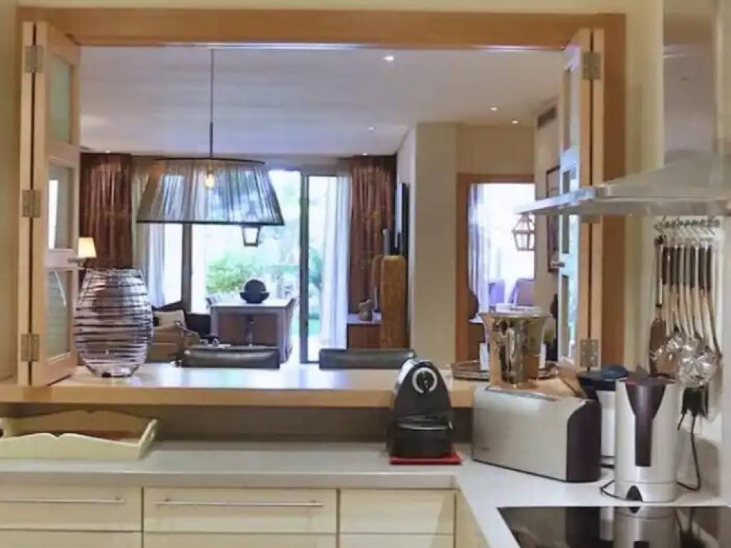 Piso de 168 m² en Marbella