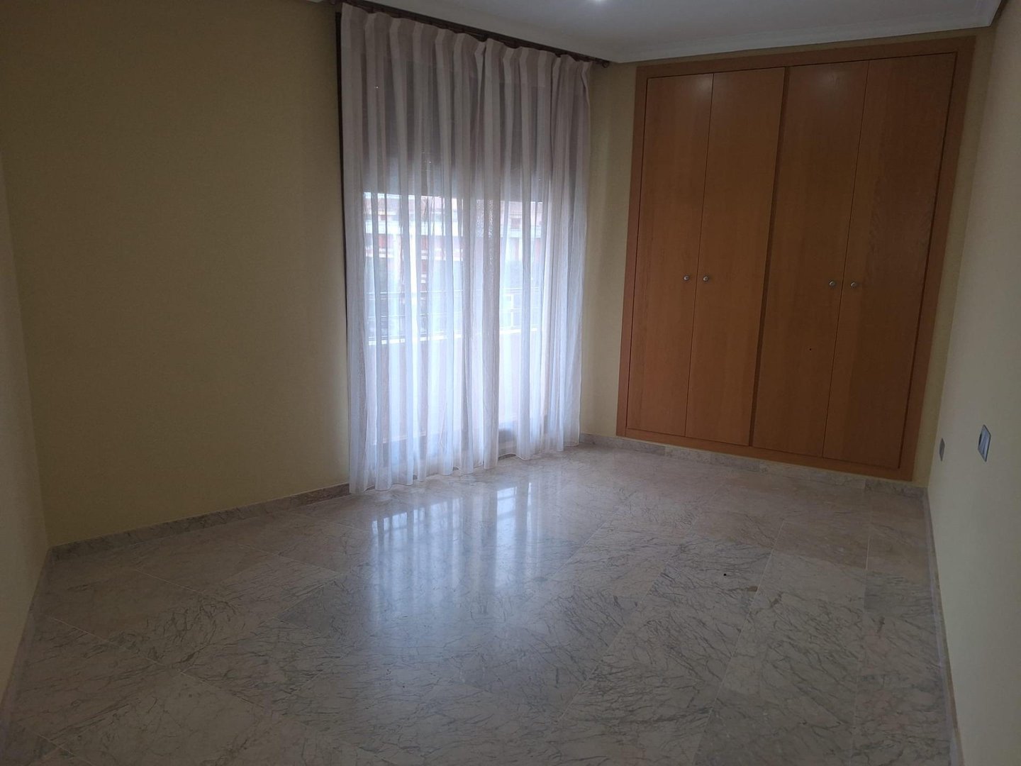 Pis de 131 m² a Còrdova