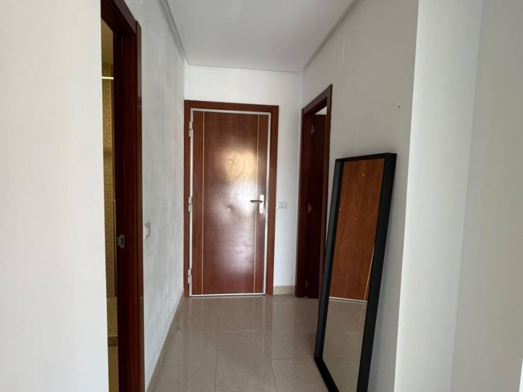 Piso de 71 m² en Santa Cruz de Tenerife
