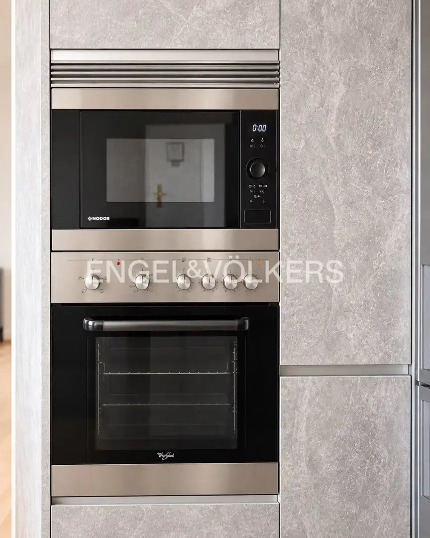 Piso de 68 m² en Madrid