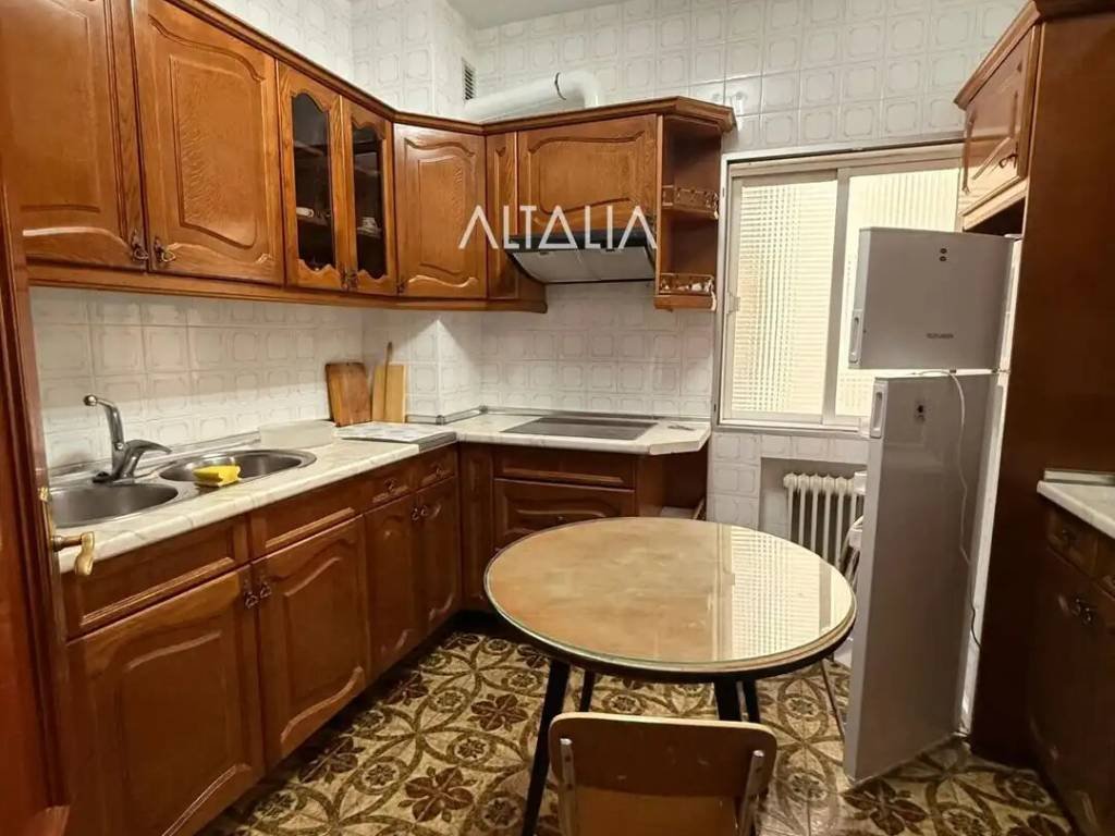 Piso de 102 m² en Cuenca