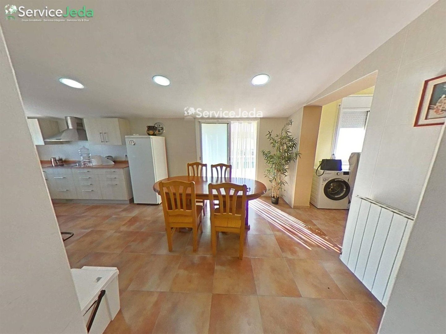 Casa de 243 m² en la Bisbal del Penedès