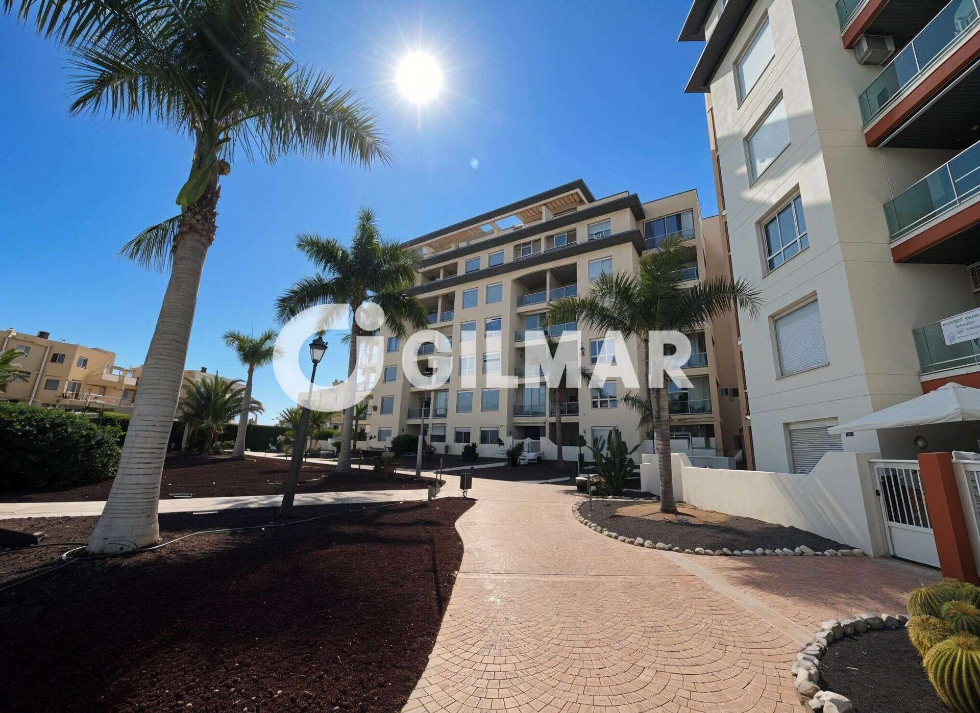 Appartamento 68 m² a San Miguel de Abona