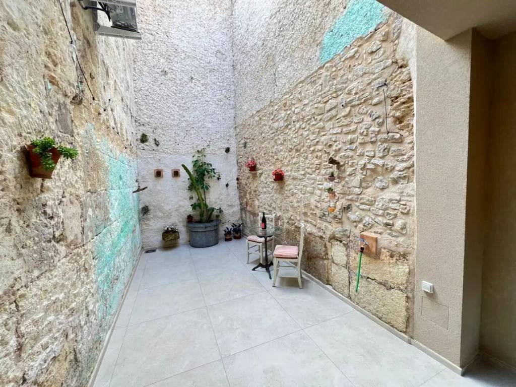 Piso de 99 m² en Santa Margalida